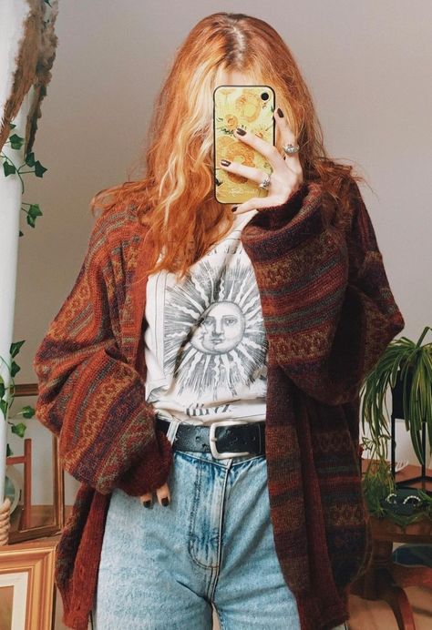 Winter Hippie Outfits, Best Festival Outfits, 2023 Festival Outfits, Winter Hippie, 2023 Festival, Looks Hippie, Festival Outfit Inspiration, Look Boho Chic, Moda Hippie