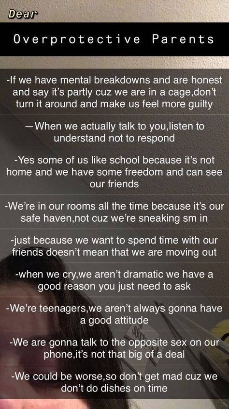 When Parents Don't Understand You Quotes, Parents Strict Quotes, Parents Understanding Quotes, Parents Only Care About Grades Quotes, Quotes About Overprotective Parents, Overbearing Parents Quotes, Having Strict Parents Tweets, Parents Being Mean Quotes, Mixed Feelings About Parents