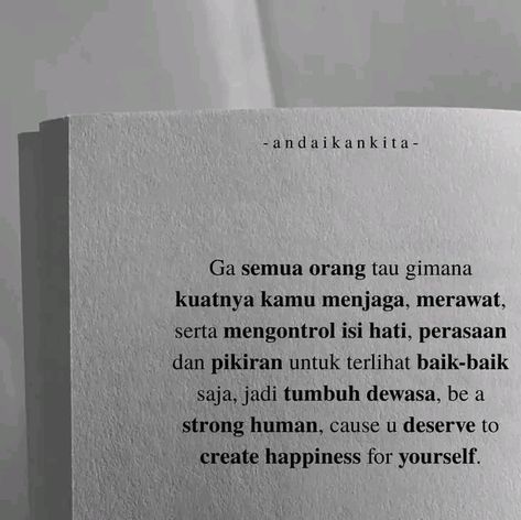 Quotes Deep Indonesia, Deep Feelings Quotes, Rutinitas Harian, Quotes Indo, Struktur Teks, Indonesia Quotes, Feeling Quotes, Quotes Galau, Edvard Munch