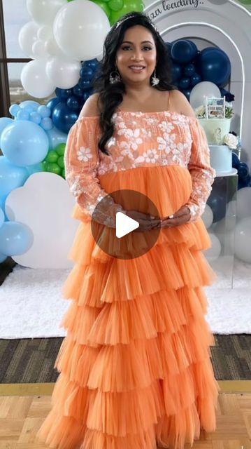 ATLANTA MAKEUP ARTIST & HAIR | SHAZMIN on Instagram: "BABY SHOWER GLAM IN COLORADO 🏔️
Gorgeous @divya_dsouza 
Dm/ call for baby shower bookings 
Makeup @shazmin_mua 
Outfit @gussiedup.co @noorvishusehgal 
In frame @divya_dsouza 
Hair @twistedmirrorhairsalon 
.
.
.
.
.
#atlantamakeupartist #mua #babyshowermakeup #babyshower #denvermakeupartist #denver #bridalmakeupartist 
SEO : baby shower makeup ideas, baby shower, baby shower glam, soft glam look, simple makeup, baby shower outfit, makeup inspiration, baby shower hair, nude lips" Baby Shower Makeup Ideas, Atlanta Makeup, Baby Shower Hair, Baby Shower Makeup, Shower Makeup, Soft Glam Look, Shower Hair, Ideas Baby Shower, Nude Lips