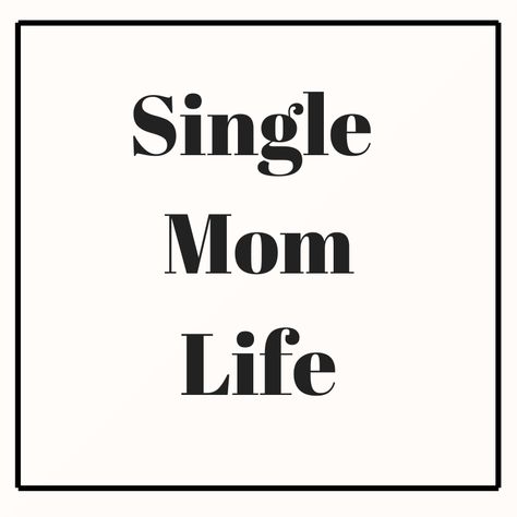 Single Mom Vision Board, Single Mum Quotes, Single Mom Aesthetic, Mom Tips Parenting, Quotes Single Mom, Mom Life Quotes Funny, Single And Pregnant, Single Mom Tips, Devney Perry