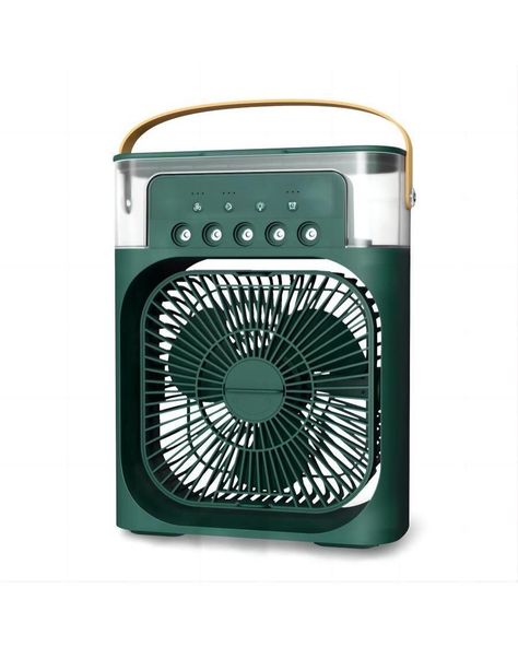 USB Electric Cooler fan Only at 1299₹ Use Coupon "SHOPKART10" to get 50₹off . . Stay cool and comfortable with our Fan Air Cooler, a powerful and portable USB electric fan. Perfect for personal use, this compact fan provides a refreshing breeze wherever you need it. Its sleek design and quiet operation make it ideal for office, home, or travel use. Enjoy instant relief from the heat with our energy-efficient and eco-friendly fan #electricfan #cooler #minicooler #usbfan #compactfan . . Buy-🔗-... Mini Cooler, Electric Fan, Air Cooler, Office Home, Stay Cool, Energy Efficient, The Heat, Sleek Design, Electricity