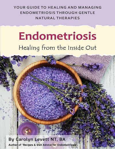 Diet advice for endometriosis Healing Smoothie, Endo Warrior, Endo Diet, Hormonal Health, Integrative Health, Natural Pain Relief, Thyroid Health, Natural Therapy, Wife Life