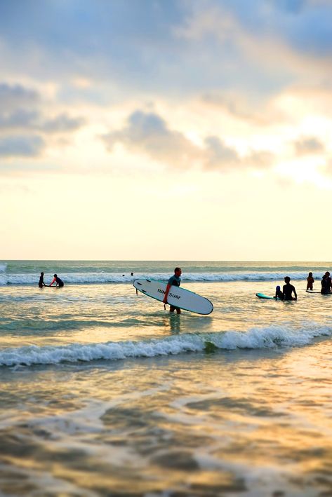 Nusa Lembongan Surf in 2021 Looking to Surf Nusa Lembongan and hit the waves like a pro? Surfing is definitely one of the best things to do Nusa Lembongan! If you love surfing, Nusa Lembongan is one of Bali’s best-kept secrets. Not many surfers venture here, which can leave Nusa Lembongan’s best breaks uncrowded — … Surf Nusa Lembongan in 2021 Read More » The post Surf Nusa Lembongan in 2021 appeared first on Travel and Backpacking blog. Bali Tour Packages, Bali Bucket List, Breathtaking Sunsets, Bali Surf, Bawah Air, Bali Holidays, Canggu Bali, Gili Trawangan, Bali Beaches