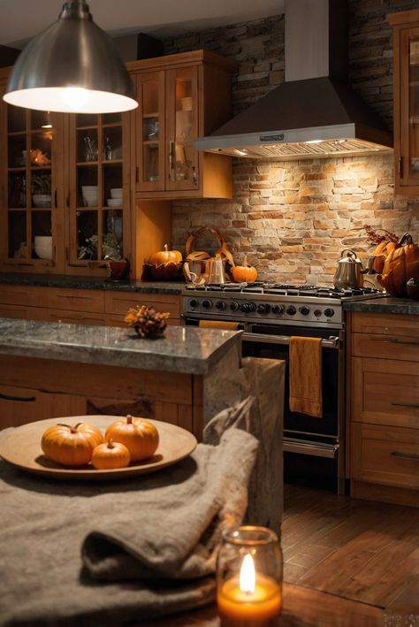 Fall Furniture , Autumn Cozy Fall ,Decor Easy Fall ,
Decor Neutral Fall ,Decor Fall ,Decor Inspiration ,Fall Decor Ideas Interior Design Kitchen Cozy, Fall Inspired Interior Design, Cozy Kitchen Remodel, Coffee Theme Kitchen Ideas, Cozy Modern Kitchen Ideas, Autumn House Decor Kitchen, Fall Aesthetic Kitchen, Autumn Kitchen Aesthetic, Autumn Interior Decor