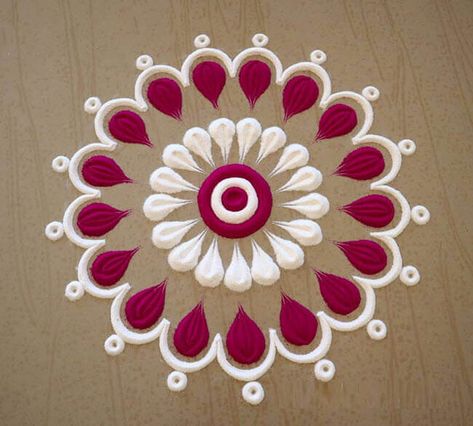 50 Kanya Sankranti Rangoli Design (Rangoli Ideas) - March 2020 Simple Diwali Rangoli Ideas Small, Rangoli Ideas Easy Small Simple, Diwali Simple Rangoli Designs, Easy Small Rangoli Designs Diwali Simple, Rangoli Designs Small Easy And Simple, New Small Rangoli Designs, Designs For Rangoli, Simple Flower Rangoli, Easy Rangoli Designs Videos