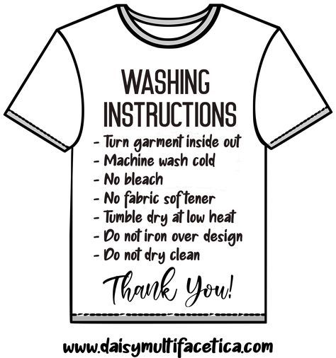 Vinyl Shirt Care Instructions Free, T Shirt Sketch, Htv Shirts, Cricut Explore Projects, Cute Shirt Designs, Vinyl Shirts, Cricut Craft Room, Cricut Tutorials, Small Business Ideas