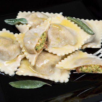 Argentinian Food, Pasta Italiana, Wontons, Pasta Fresca, Malbec, Ravioli, Sin Gluten, Pasta Recipes, Workout Food