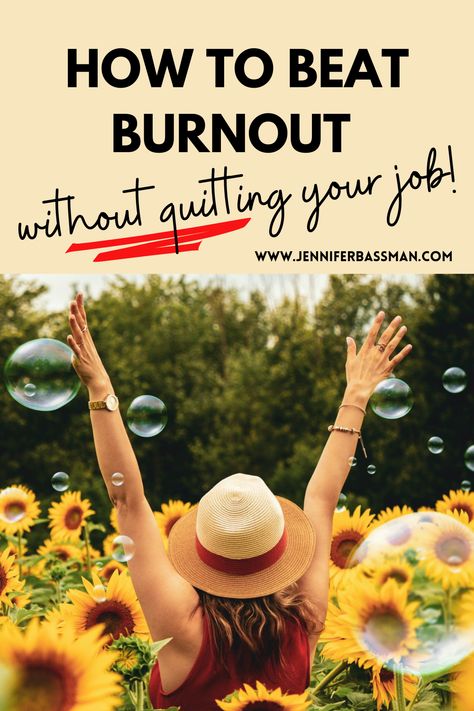 Are you on the verge of burnout, but can't quit your job or walk away from your business? Discover how you can work through burnout and recover at the same time, without sacrificing your progress. Learn the secrets to achieving work-life harmony and keep working toward your goals. 🌟Read more! Job Burnout What To Do, How To Avoid Burnout At Work, Overcoming Burnout Tips, Recovery From Burnout, How To Combat Burnout, Work Burnout Recovery, How To Deal With Burnout, Recover From Burnout, How To Recover From Burnout