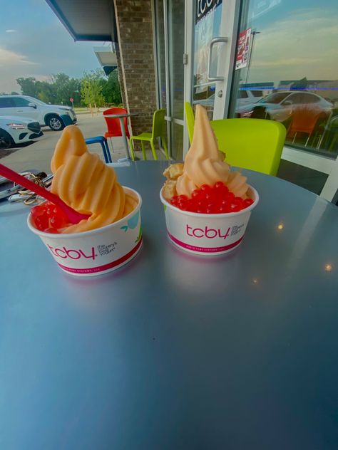 I <3 fro yo Fro Yo, Summer Bucket Lists, Summer Bucket, Bucket List, Good Food, Yummy Food, Tableware, Quick Saves