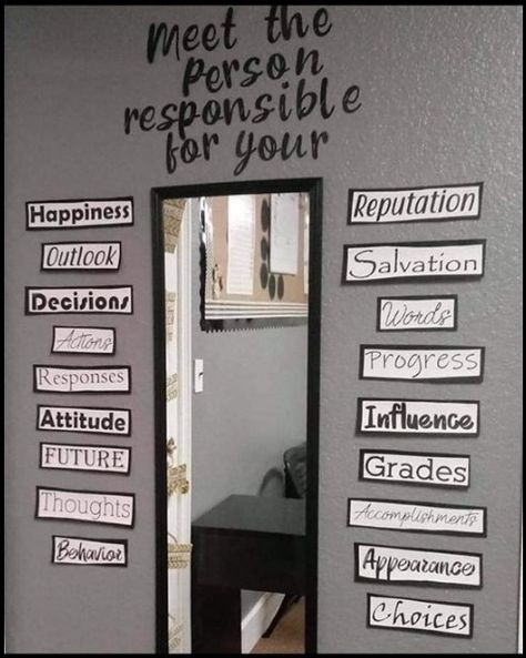 Meet the person responsible High School Decorations, Principal Office, Goddess Circle, Social Workers Office, Classroom Aesthetic, Vice Principal, School Counseling Office, Counselors Office Decor, School Counselor Office