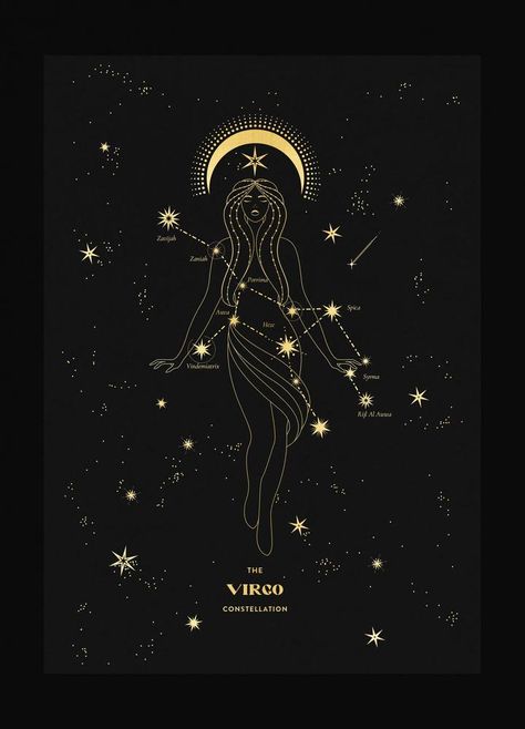 Search: 10 results found for "constellation" – Page 3 – Cocorrina® & Co Zodiac Constellation Art, Virgo Constellation Tattoo, Virgo Art, Libra Constellation, Virgo Zodiac Sign, Virgo Constellation, Constellation Art, Virgo Tattoo, Produk Apple