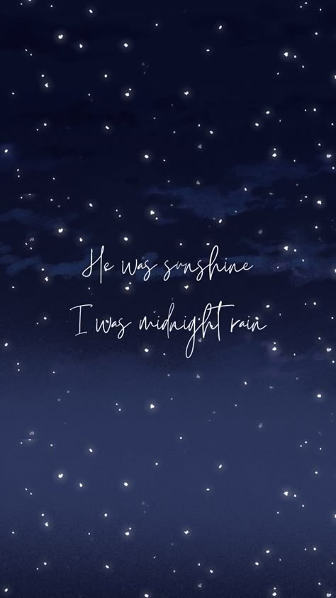 Midnight Rain Aesthetic Wallpaper, Midnight Rain Wallpaper, Midnight Quotes, Pretty Lines, Taylor Swift Song Lyrics, Meet Me At Midnight, Taylor Swift Midnights, Drawing Competition, Taylor Swift Wallpapers