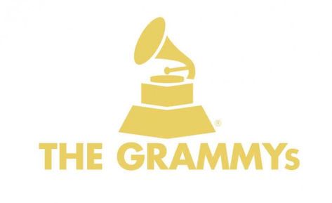 GRAMMY Awards Announces 2020 Nominees Including Tool, Lana Del Rey, Tyler, The Creator and More - mxdwn Music Lana Del Rey, Grammys 2017, Grammys 2016, Tanya Tucker, Gary Clark, Gary Clark Jr, Brandi Carlile, Good Raps, The Grammys