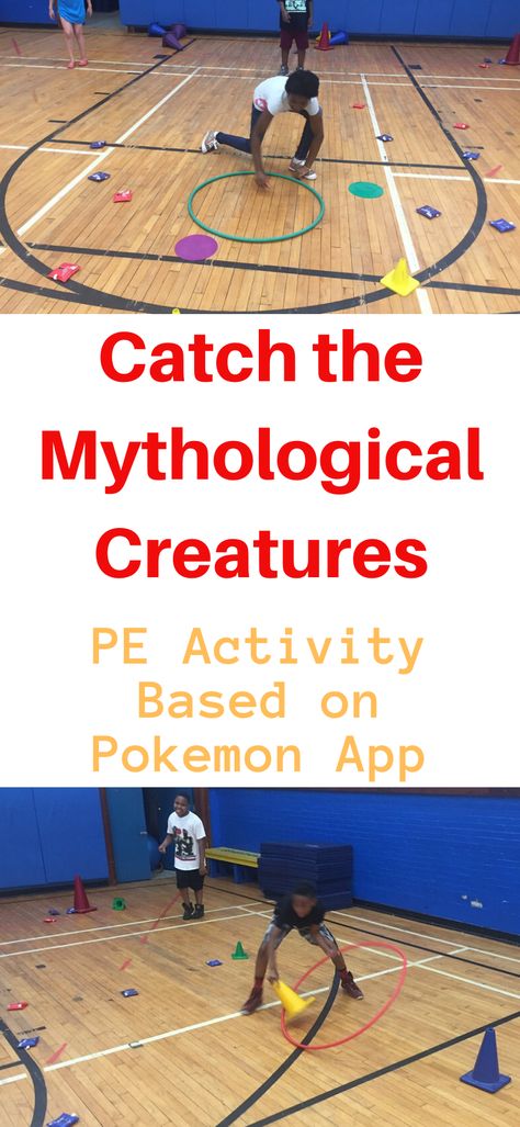 School Age Games Indoor, Pokemon Learning Activities, Pokemon Homeschool, Pokemon Science, Pokemon Workout, Pokemon Activities For Kids, Pokémon Activities, Fantasy Activities, Indoor Camping Ideas For Kids