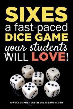 Classroom Games High School, Fast Games, Fun Classroom Games, Family Card Games, Maths Games, Fun Card Games, Class Games, Card Games For Kids, Family Fun Games