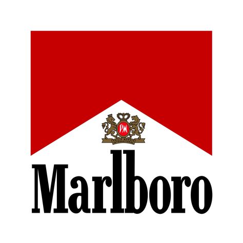 Marlboro (1) Marboroll Red, Mảlboro Wallpaper, Free Printable Coupons, Word Fonts, Graffiti Wallpaper, Mood Wallpaper, Shirt Print Design, Coupon Book, 로고 디자인