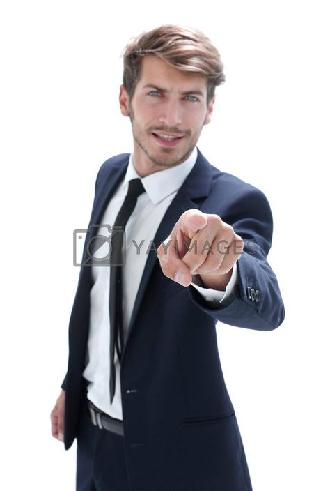 Person Pointing At Camera, Finger Pointing Reference, Pointing Finger Reference, Finger Pointing At You, Person Pointing Reference, Man Pointing Finger, Pointing Pose, Graphical Art, Man Pointing