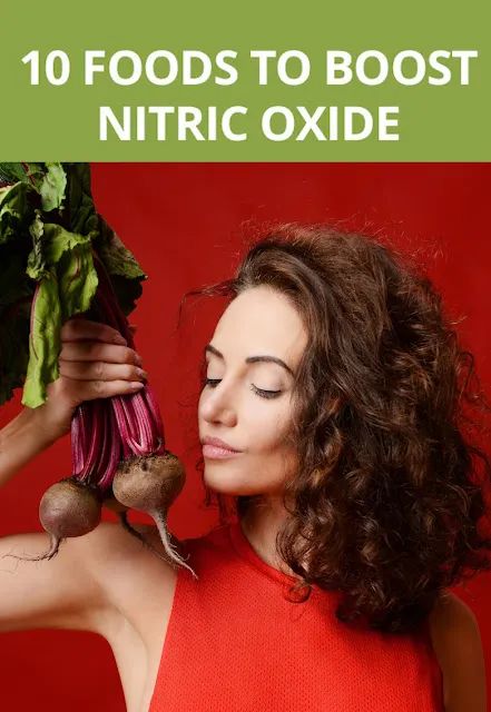 10 Healthy Foods to Boost Nitric Oxide - Standoutfood - Medium Easy Taco Salad Recipe, Different Cuts Of Beef, Beef Stroganoff Easy, 10 Healthy Foods, Ground Beef Stroganoff, Cooking The Perfect Steak, Beef Barley, Beef Barley Soup, Meatball Recipes Easy