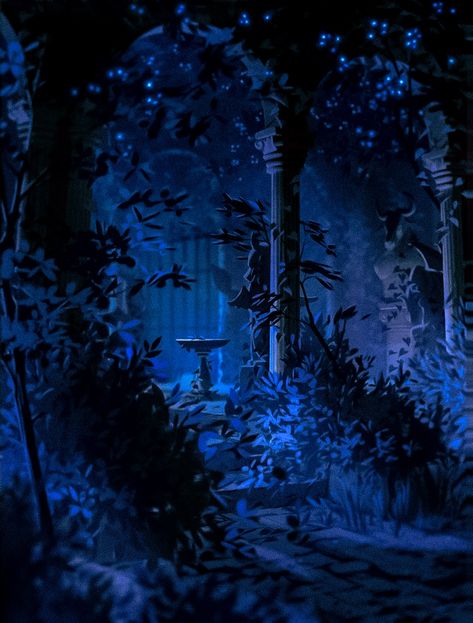 Blue Wonderland Aesthetic, Dark Blue Academia, Gothic Blue Aesthetic, Victorian Blue Aesthetic, Moody Blue Aesthetic, Dark Blue Academia Aesthetic, Blue Magical Aesthetic, Blue Wizard Aesthetic, Pure Imagination Aesthetic