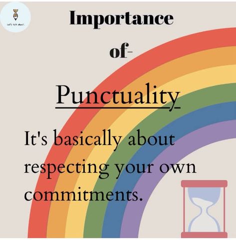 Punctuality Quotes, God Centered Relationship, Classroom Charts, Kindergarten Classroom Decor, 2023 Vision, Kindergarten Classroom, Encouragement Quotes, Positive Mindset, School Work