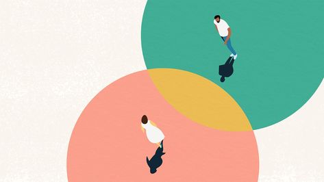 Psychologists say disagreements can be an opportunity for growing and strengthening relationships. Here’s how to argue in a healthy way. Family Conflict, Graphic Design Tutorials Learning, American Psychological Association, Everyday Health, Family Problems, How To Get Better, Clinical Psychologist, Happy Relationships, Relationship Problems