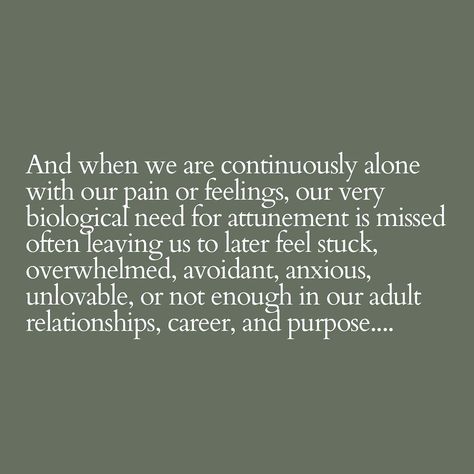 Lack of necessary emotional support is what causes trauma more than anything else. ——— Need an English-speaking therapist that fits your needs and preferences? DM us to find the right match, no matter where you are in the world. 🌏🧠🌱 Lack Of Support Quotes, Global Mental Health, Lack Of Support, Support Quotes, Mental Health Support, Support Network, English Speaking, Feeling Stuck, Care About You