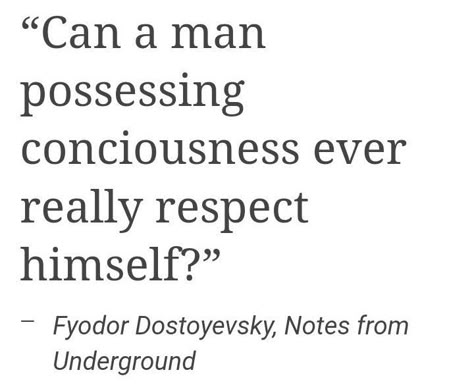 Notes From Underground Book, Notes From Underground Art, Dostoevsky Notes From Underground, Dostojewski Quotes, Notes From Underground Quotes, Dosteoveiski Quotes, Poetry For Men, Philosophy Notes, Notes From The Underground