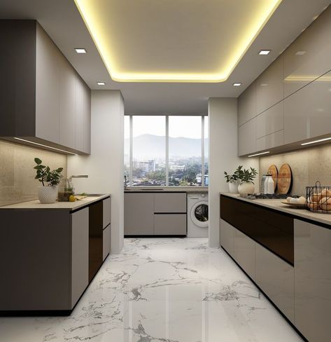 These Amazing Pop False Ceiling Kitchen Designs For Home ~ Home Decoration Ideas Looking for a vintage Iconic & Gorgeous False Ceiling Kitchen Designs | Top Modular Kitchen | Home Decoration Ideas Designs | Try This Bedroom Designs | Hello Home Decorating Ideas to make your a reality? Look no further! In this video, we'll showcase the top three most elegant From simple and understated to vintage, these will transform your into a drama-filled masterpiece! Kitchen Pop Ceiling Design, Kitchen False Ceiling Design, Island Kitchens, Kitchen Ceiling Design, Plaster Ceiling Design, Simple False Ceiling Design, Simple Ceiling Design, Kitchens Ideas, Interior Ceiling Design