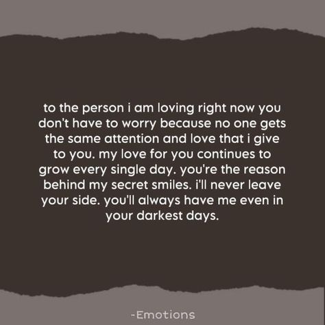 Ill Never Leave You, Darkest Days, The Emotions, I Am Loving, Singles Day, Quotable Quotes, Inspirational Words, Words Quotes, Me Quotes