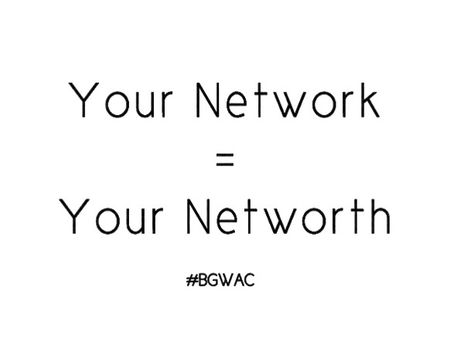 Your Network = Your Net Worth #browngirlwithCamera #TrueTrue Net Worth Aesthetic, Your Network Is Your Net Worth, Manifesting Aesthetic, Burn Workout, Sweet Sayings, Girls With Cameras, Seek Me, Dope Quotes, My Philosophy