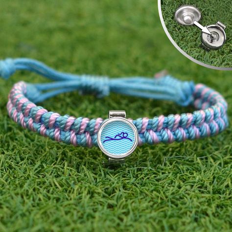 Swimmer Jewelry, Swimming Jewelry, Swimming Bracelet, Swimmer Girl, Swim Team Gifts, Swimming Memes, Swimming Pictures, Swim Jewelry, I Love Swimming