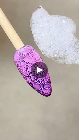 581K views · 4.6K reactions | Nail Art Techniques! | Nail Art Techniques! | By Fashion MouseFacebook Nail Sponge Art, Nail Idea For Summer, Sponge Nail Art, Fall Thanksgiving Nails, Idea For Summer, Nail Techniques, Nail Designs Tutorial, Nail Art For Beginners, Nail Art Techniques