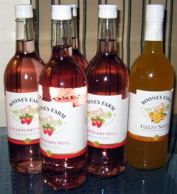 boones farm tickle pink wine - Google Search Boones Farm Wine, Fuzzy Navel, Strawberry Hill, Looking For Alaska, Cheap Wine, Born This Way, Vintage Memory, Oldies But Goodies, I Remember When