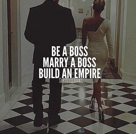 Couples Vision Board, Be A Boss, Quote Photo, Board Wallpaper, Rich Aesthetic, Career Vision Board, Boss Lady Quotes, Business Woman Successful, Outfit Quotes