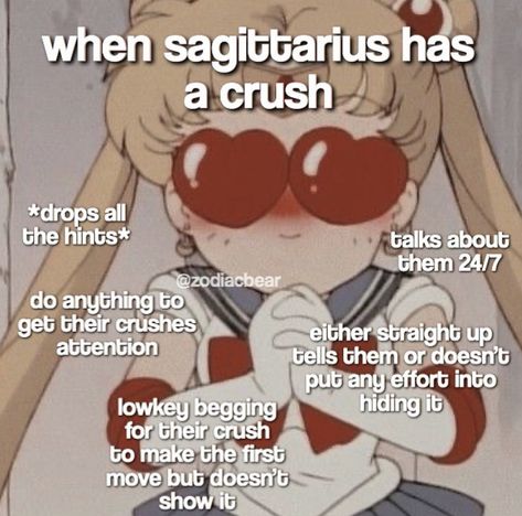 Saggitarius Facts, Sagittarius Wallpaper, Zodiac Sagittarius Facts, Aries Girl, Sagittarius Traits, Sagittarius Girl, Sagittarius Astrology, Horoscope Sagittarius, Sagittarius Quotes