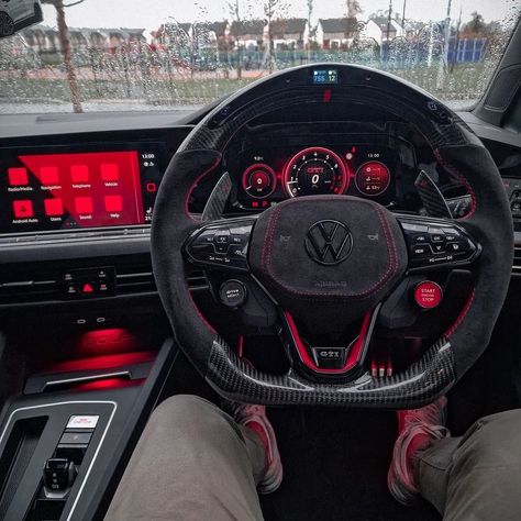 Volkswagen Virtus Gt, Volkswagen Golf Gti Mk7 Wallpaper, Golf 7.5 Gti, Virtus Gt, Golf Gti Mk8, Golf Gti Sport, Vw Golf 8 Gti, Volkswagen Golf Gti Mk7, New Golf Gti