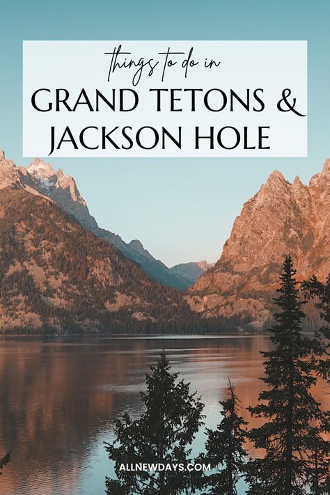 Jackson Hole Photography, Jackson Hole Fall Vacation, Places To Stay In Jackson Hole Wyoming, Jackson Hole In October, Jackson Hole Wyoming October, Things To Do In Jackson Hole Wyoming, Jackson Hole Wyoming Fall, Jackson Hole Wyoming Summer, Wyoming Travel Road Trips