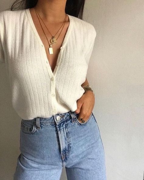 Boho Street Style, Millennials Fashion, Interview Outfit, Indie Outfits, Mode Inspo, 가을 패션, Casual Fall Outfits, Mode Inspiration, Outfit Casual