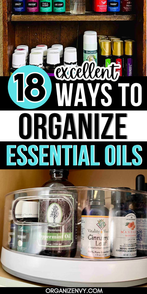 Photos of essential oil bottles Storing Essential Oils, Organize Essential Oils Storage, Diy Essential Oil Display, Essential Oil Drawer Storage, Essential Oil Cabinet Storage, Storing Essential Oils Storage Ideas, Organizing Essential Oils, How To Store Essential Oils, Essential Oil Organization Storage Diy