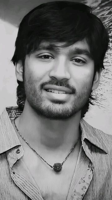 Dhanush Rowdy Images, Dhanush Birthday Images, Dhanush Black And White Images, Pudhupettai Dhanush Hd Images, Actor Dhanush Hd Wallpaper, Pollathavan Dhanush Images Hd, Danush Actor Wallpaper, Polladhavan Dhanush Image, Dhanush 4k Wallpaper