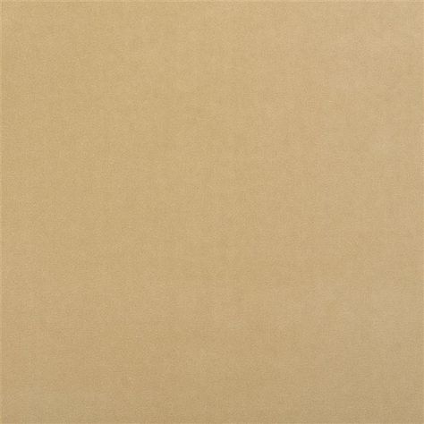 varese - straw Attractive Wallpapers, Silver Background, Jam Paper, Velvet Upholstery Fabric, Wallpaper Calculator, Skyfall, Pierre Frey, Vinyl Wallpaper, Brown Paper