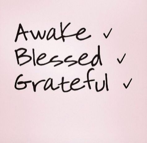 Happy Thursday Quotes, Thursday Quotes, Live Your Truth, Thankful Thursday, Morning Meditation, Babe Quotes, Blessed Quotes, Blessed Life, Special Quotes