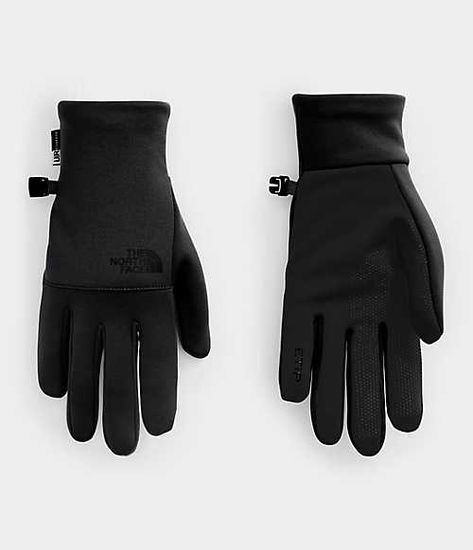 https://www.thenorthface.com/shop/mens-activities-hiking/etip-recycled-glove-nf0a4sha?variationId=JK3 North Face Gloves, Tech Gloves, Fleece Gloves, Black Gloves, Touch Screen Gloves, Mens Gloves, Black North Face, Mens Fleece, North Face Mens