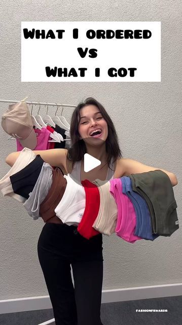 Korean Fashion Crop Top, Myntra Finds, Must Have Tops, College Outfit, Fashion Influencer, College Outfits, Summer Style, Influencer, Must Haves