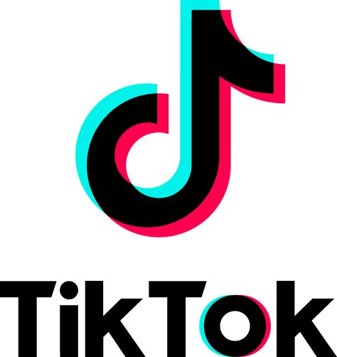 Tik Tok Followers, Tiktok Likes, Snapchat Logo, Free Followers, How To Get Followers, Kinds Of Music, Creative Logo, Online Photo, Lorem Ipsum