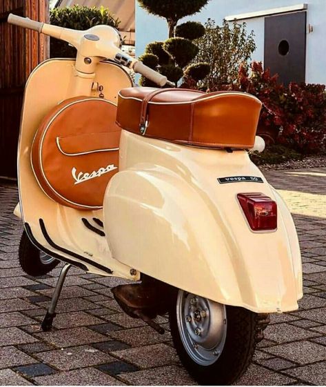 Vespa 50 Special, Vespa Smallframe, Vespa Vintage Italy, Vespa Ape, Vespa 50, Vespa S, Vespa Piaggio, Classic Vespa, Retro Scooter