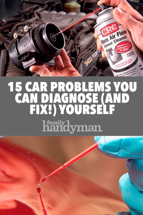 Diy Car Maintenance, Car Fixing Hacks, Car Fixing, Fix Yourself, Car Problems, Auto Mechanics, Car Repair Diy, Auto Maintenance, Automotive Solutions