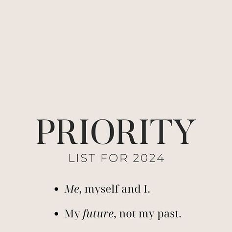 2024 Is Our Year, Me My Self And I Quotes, 2024 Mindset Quotes, 2024 Priorities, 2024 Mindset, I Love My Self, Me And Myself, Self Trust, Trust In The Universe