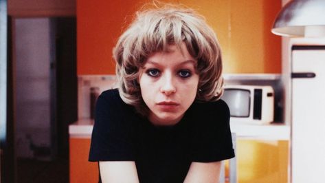 From Czech New Wave classics to new voices in British cinema, see some of the best works by female filmmakers – all available with a free 14-day trial on BFI Player. Czech New Wave, Best Films To Watch, Kelly Reichardt, Samantha Morton, Female Filmmaker, Berlin Film Festival, Under The Skin, Septième Art, Robert Carlyle